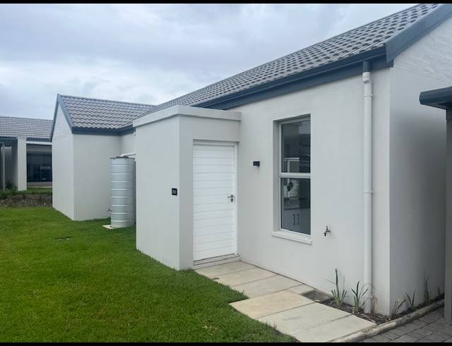 3 BEDROOM HOUSE TO LET IN LALELA ESTATE